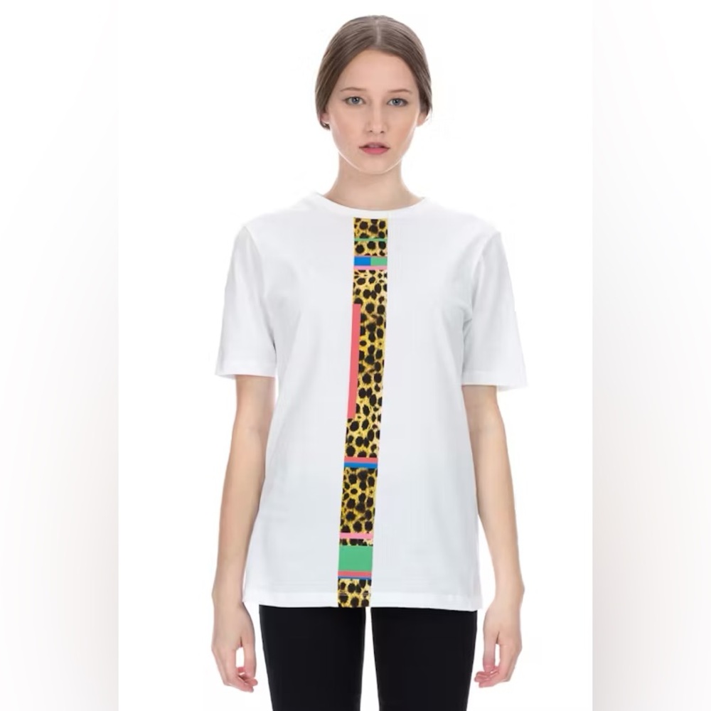 être cécile T Shirt - Picture 12 of 14